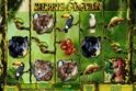 Secrets of the Amazon