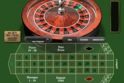 Premium French Roulette