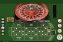 Premium French Roulette