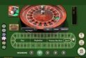 Premium French Roulette