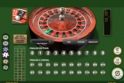 Premium French Roulette