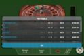 Premium French Roulette