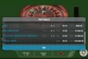 Premium French Roulette