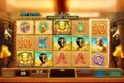 Pharaoh's Treasure Deluxe