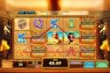 Pharaoh's Treasure Deluxe