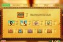 Pharaoh's Treasure Deluxe