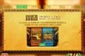 Pharaoh's Treasure Deluxe