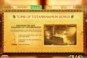 Pharaoh's Treasure Deluxe