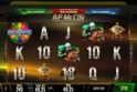 AP McCoy: Sporting Legends (non PTPP)