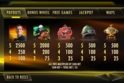 AP McCoy: Sporting Legends (non PTPP)