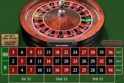 Premium American Roulette