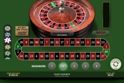 Premium American Roulette