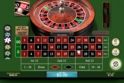 Premium American Roulette
