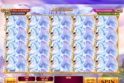 Age of the Gods: Ruler of the Sky