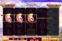Age of the Gods: Ruler of the Sky