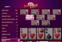 Aces and Faces Multi-Hand