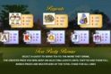Adventures in Wonderland Deluxe