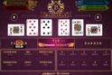 Premium Baccarat
