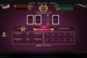 Premium Baccarat