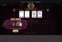 Premium Baccarat