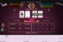 Premium Baccarat