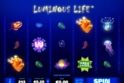 Luminous Life