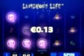 Luminous Life