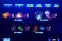 Luminous Life