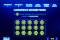 Luminous Life