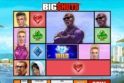 Big Shots