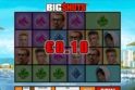 Big Shots