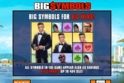 Big Shots