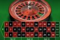 Premium European Roulette