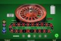 Premium European Roulette
