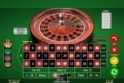 Premium European Roulette