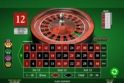 Premium European Roulette
