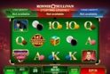 Ronnie O'Sullivan: Sporting Legends
