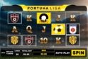 Fortuna Liga Slovakia