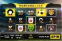 Fortuna Liga Slovakia