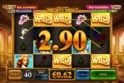 Age of The Gods: Mighty Midas