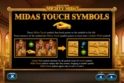 Age of The Gods: Mighty Midas