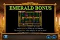 Age of The Gods: Mighty Midas