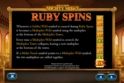 Age of The Gods: Mighty Midas