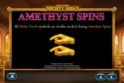 Age of The Gods: Mighty Midas