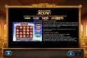 Age of The Gods: Mighty Midas