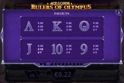 Age of the Gods: Rulers of Olympus