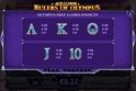 Age of the Gods: Rulers of Olympus
