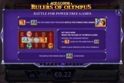 Age of the Gods: Rulers of Olympus