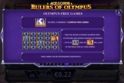 Age of the Gods: Rulers of Olympus
