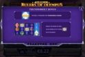 Age of the Gods: Rulers of Olympus